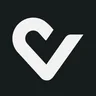 Vivlio icon