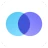 EasyShare icon