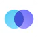 EasyShare