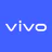 vivo Store icon