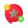 Morolingo : Darija et Amazigh