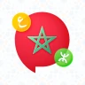 Morolingo : Darija et Amazigh icon