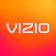 VIZIO | WatchFree+