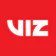 VIZ Manga