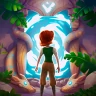 Atlantis Odyssey: Aventura icon
