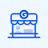 GCash Pera Outlet Plus icon