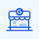 GCash Pera Outlet Plus
