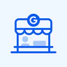 GCash Pera Outlet Plus icon