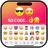 Emojis para Historias de iOS icon