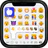 iOS Emojis For Android icon