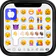 iOS Emojis For Android