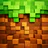 Craft & Build: Survival Block icon
