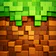 Craft & Build: Survival Block