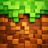 Craft & Build: Survival Block icon
