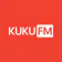 Kuku FM: Audio Series
