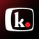 Kuku TV: Short Dramas & Series