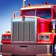 Truck Star
