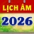 Lich Van Nien 2026 icon
