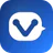 VMP Messenger: Chat Tawag icon