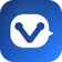 VMP Messenger: Chat Tawag