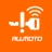 ALLMOTO icon
