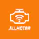 ALLMOTO