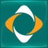 My BIC icon