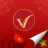 Vitus icon