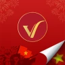 Vitus icon
