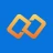 Text Translation TFlat icon