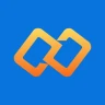 Text Translation TFlat icon