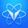 Vay khoa học-Công nghệ dẫn đầu icon