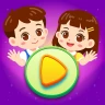 VioKids icon