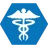 Eheal icon