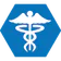 Eheal
