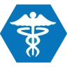 Eheal icon