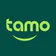 Tamo-Vay nhẹ, sống thảnh thơi
