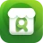 RYO MERCHANT icon