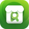 RYO MERCHANT icon