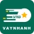 VayNhanh icon
