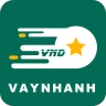 VayNhanh icon