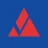 VIETABANK icon