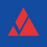 VIETABANK icon
