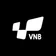 ShopVNB