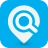 VNET GPS icon