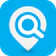 VNET GPS