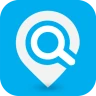VNET GPS icon