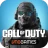 Call of Duty: Mobile VN icon