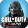 Call of Duty: Mobile VN icon