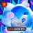 CookieRun: Bánh Quy Đại Chiến icon